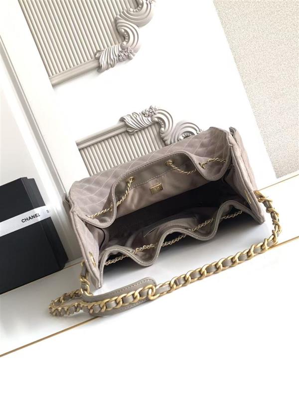 2026131204540983 800